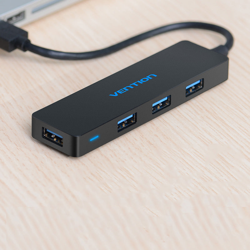 Separateur USB 3.0 Multi-Interface Hub