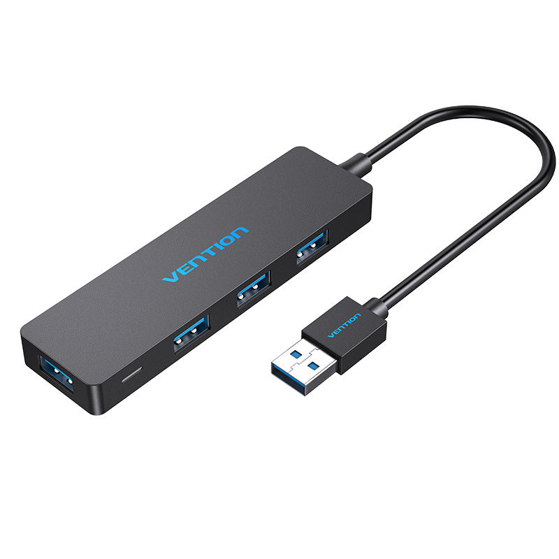 Separateur USB 3.0 Multi-Interface Hub