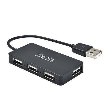 4 Port USB hub USB 3.0 high speed hub